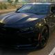 Illustration for article titled What Do You Wanna Know About The 2019 Camaro 2.0T 1LE at Autocross?